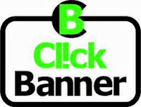 clickbanner logo - tips