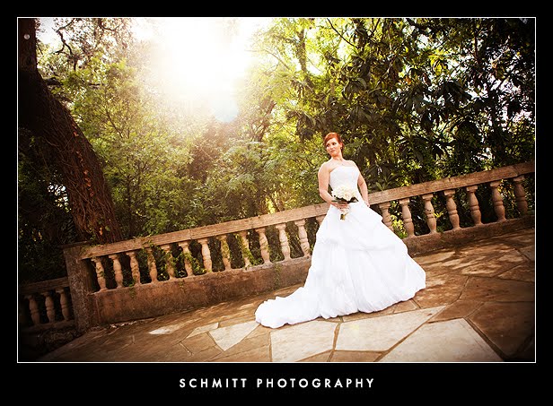 Wedding Tiffany Lucas Austin Texas Wedding Photographer