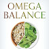 Equilíbrio ômega: poder nutricional para uma vida mais feliz e saudável