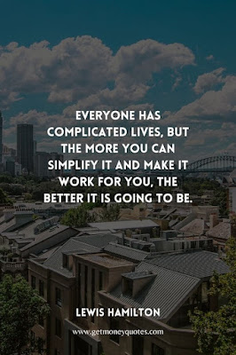 inspirational job quotes