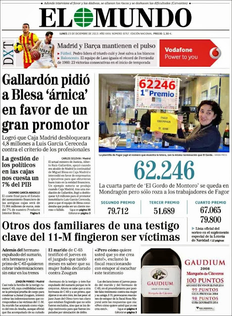 http://www.elmundo.es/economia/2013/12/23/52b750cb268e3e982e8b456b.html