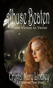 Abuse Beaten From Victim to Victor Epub-Ebook