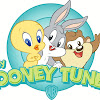 Tainy Tunes Bebes : Looney Tunes Playera Clasica Para Hombre Diseno De Tiny Toons Negro Tiny Toons Large Amazon Com Mx Ropa Zapatos Y Accesorios - An android application for searching free music around the internet.