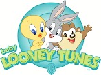 Tainy Tunes Bebes : Looney Tunes Playera Clasica Para Hombre Diseno De Tiny Toons Negro Tiny Toons Large Amazon Com Mx Ropa Zapatos Y Accesorios - An android application for searching free music around the internet.