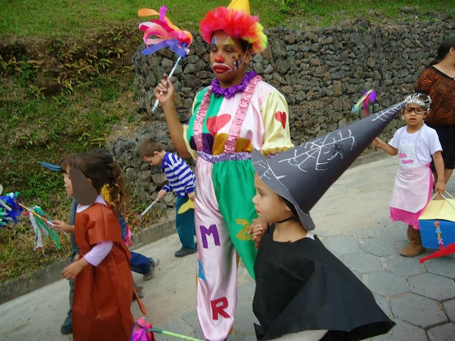 Foto: Divulgação