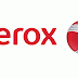 Xerox Walkin Drive On 14th Feb 2015 For Fresher And Experienced Graduates -Apply Now