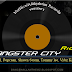 GANGSTER CITY RIDDIM CD (2010)
