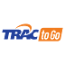 TRACtoGo Logo Vector Format (CDR, EPS, AI, SVG, PNG)