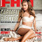 FHM Indonesia Edisi Juli 2014