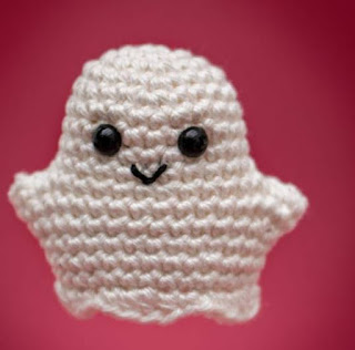 PATRON GRATIS FANTASMA AMIGURUMI 39248