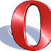 Opera Browser software......... (Click here to download)