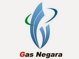 Lowongan Kerja BUMN Petrokimia Gresik