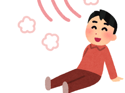 [無料ダウンロード！ √] 結露 イラスト 206371-窓ガラス 結露 イラスト