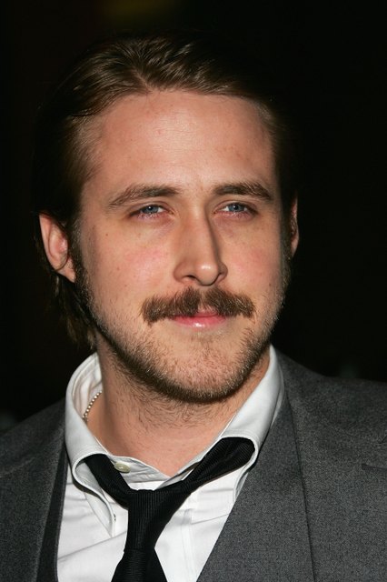 ryan gosling