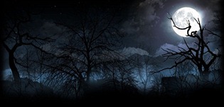 dark_night_background_by_msteeq-d5y5iaq