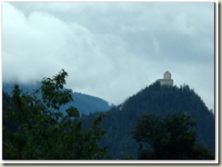 Europe trip 3009-2