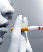 Dangers of Smoking For Your Oral and Dental Health
