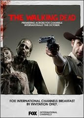 Download The Walking Dead 1ª Temporada 