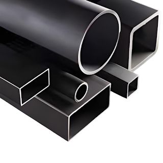 Urban pipes by Maheriya Industries
