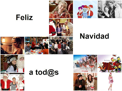 navidad wallpaper. Estimadas Mágicas Majestades