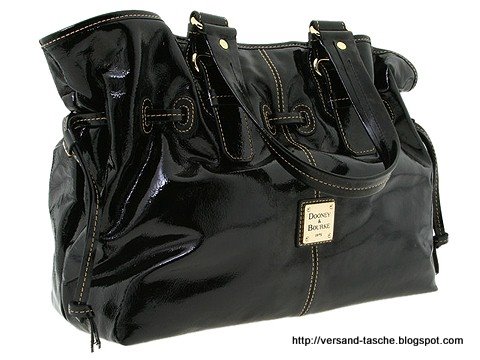 Versand tasche:tasche-1260292