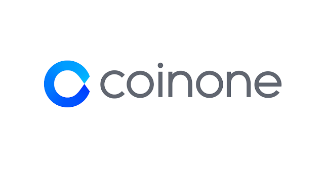 coinone