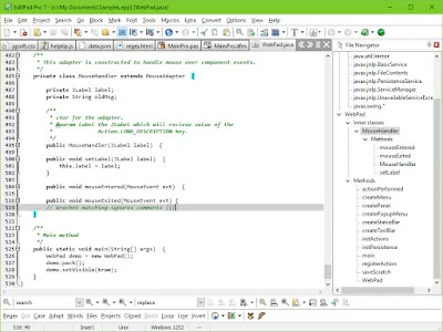 how to get text from textfield in java,java formatted text field,java swing text box example,how to display text in java swing,create textbox in java