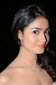 Tridha glamorous photos at Surya vs Surya-thumbnail-25