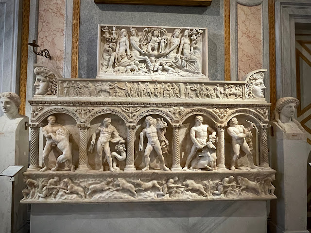 galleria_borghese_roma