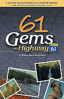 61 Gems on Highway 61