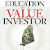 The Education Of A Value Investor By Guy Spier | Hindi Book Summary | Ebookshouse.in 