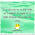.com/img/b/R29vZ2xl/AVvXsEjJ6_0J9P2VZFmxjxALch_lg_2jg7vDWoRUfmSc2jdWVh9axms0bwJgIZV8fdq7ASQQK7xKbnr96Bl-ZJMar8VREWPtVLCGB9qaMPa4f2ezMifYSk-syso_IFGw1cDsp-cDp0msTytsc_Dl/s72-c/