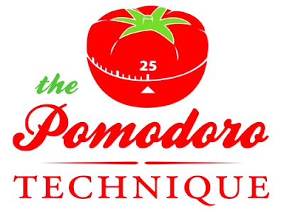 La técnica Pomodoro