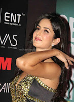 Hot, katrina, kaif, new, cleavage, photos