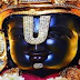  Tirumala Tirupati Balaji 200 Year Old History 