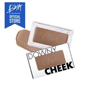 Kem tạo khối Bbia Downy Cheek 