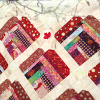 http://quiltersenjoycolor.blogspot.ca/2017/02/canadian-heart-part-2-putting-it.html