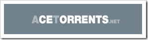 ace torrents