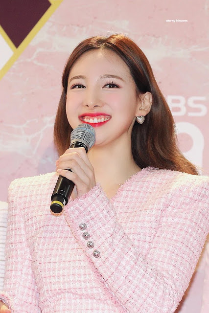 Nayeon