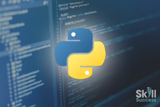 Getting Started Python