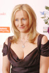 J.K. Rowling