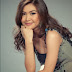 Winwyn Marquez Not Ready Yet To Join A Beauty Pageant