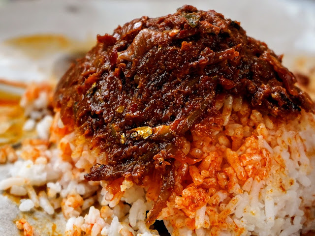 History_of_Nasi_Lemak