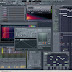 FL Studio 7 Full Version