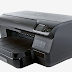 HP Officejet Pro 8100 ePrinter - N811a/N811d Software & driver downloads