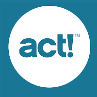 Act! v18