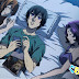 Grand Blue (Grand blue dreaming) English Subbed 720p & 1080p