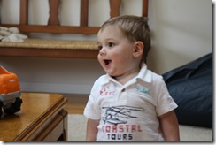 Ben 13 months 305