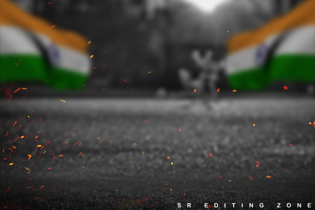 26 January Background For Picsart || Happy Republic Day Background ||【Aj Editing Zone】