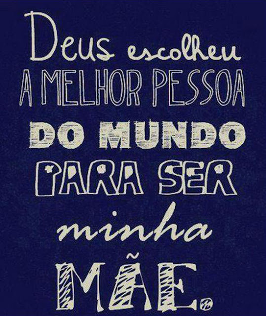 frases para status, frases mãe, frases para o dia das mães, parabéns mãe, mãe te amo